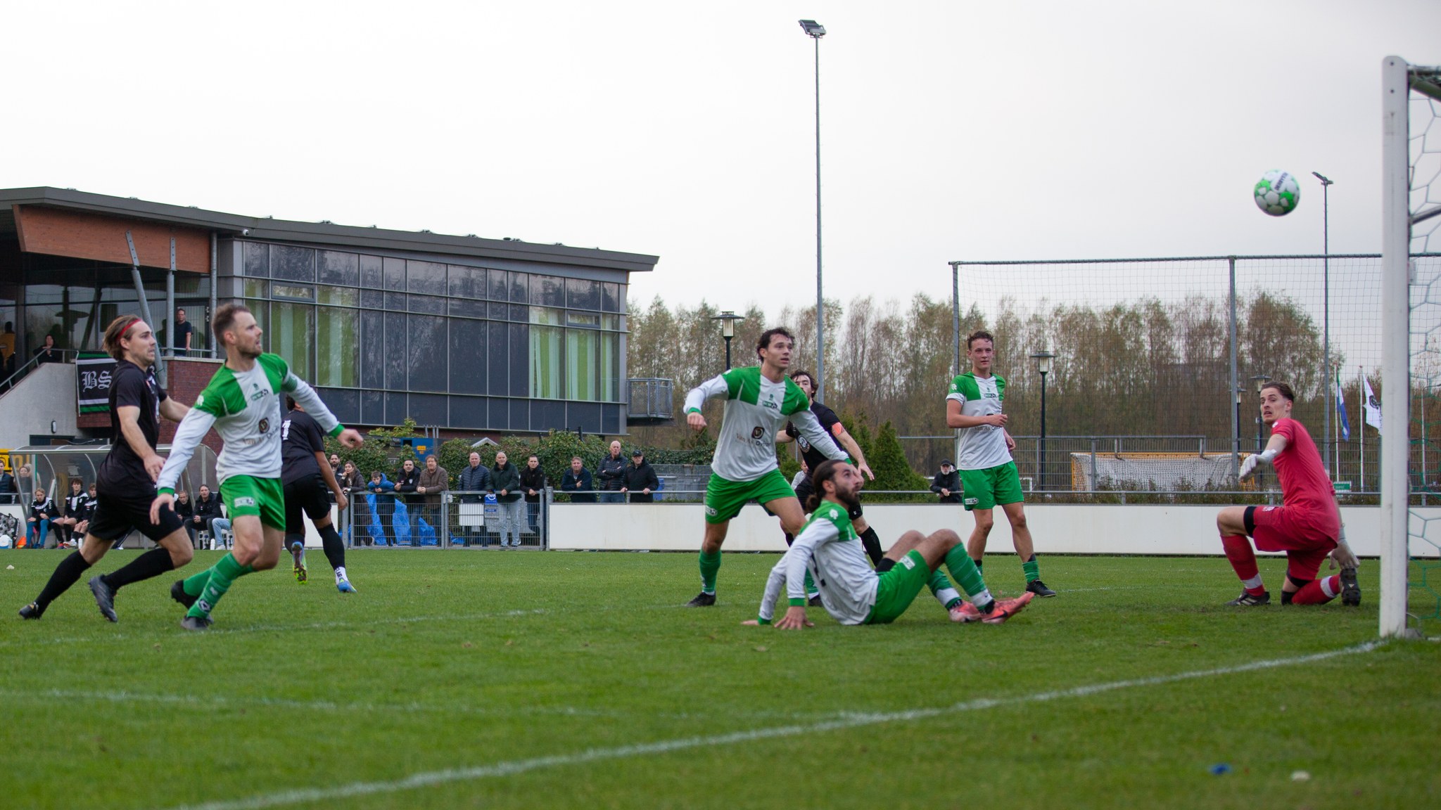20251108 BSC68-Meerburg-05.jpg